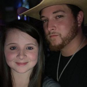 Meet your Posher, Ben kelsey